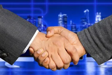 How Topfranchise.com Cooperates with Franchise Brands and Boosts Franchise Sales