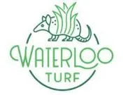 Waterloo Turf franchise company