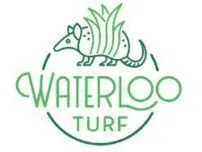 Waterloo Turf franchise