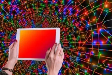 The Role of Social Media in Franchising in 2025