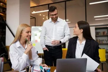 How Topfranchise.com Powers Your Brand Promotion