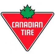 Canadian Tire franchise company