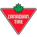 Canadian Tire franchise