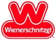 Wienerschnitzel franchise company