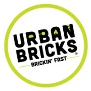 Urban Bricks Pizza franchise company