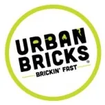 Urban Bricks Pizza franchise