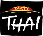 Tasty Thai franchise company