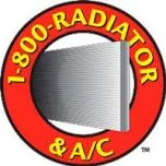 1-800-Radiator & A/C franchise