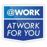AtWork franchise