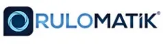 Rulomatik™ franchise