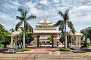 National Franchise Show FROEXPO 2019 Chennai, India