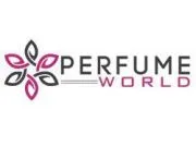Perfume World franchise company