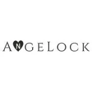 ANGELOCK franchise company