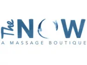 The NOW Massage franchise company