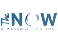 The NOW Massage franchise