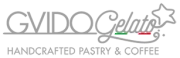 GVIDO Gelato franchise company