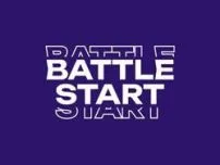 BATTLE START franchise