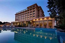 Franchise Expo in Nepal