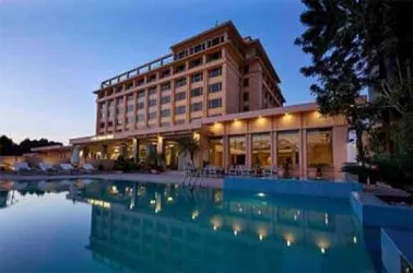 Franchise Expo in Nepal