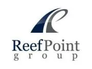 ReefPoint franchise company