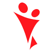 Tango franchise company