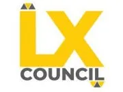 LXCouncil franchise company