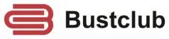 Bustclub franchise