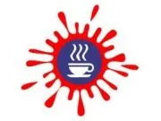 Teaberry Painting franchise company