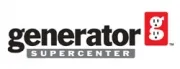 Generator Supercenter franchise company