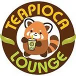 Teapioca Lounge franchise