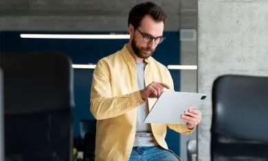 Insider Tips for Franchisors – Leveraging Topfranchise.com for Franchise Success