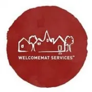 Welcomemat Services franchise company