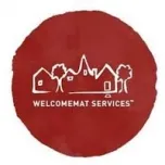Welcomemat Services franchise