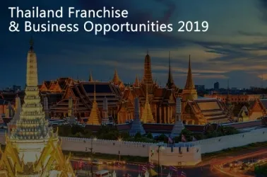 TFBO 2019 – best platform to move your biz