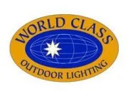 World Class Outdoor Lighting franchise company