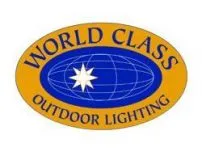 World Class Outdoor Lighting franchise