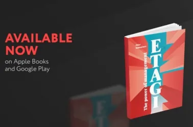 Management insights from an international real estate franchise: the Etagi experience