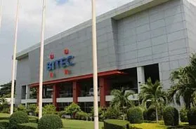 2020 SME & Franchise Expo in Thailand