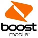 Boost Mobile franchise