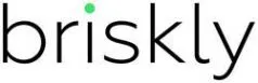 Briskly franchise