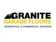 Granite Garage Floors franchise company