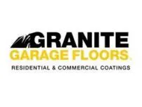 Granite Garage Floors franchise