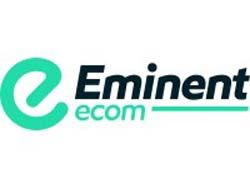 Eminent Ecom logo