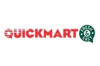 Quick Mart franchise