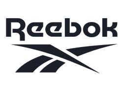 Reebok logo