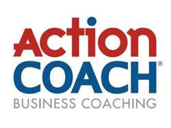 ActionCoach logo