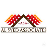 Al Sayyed Associates franchise