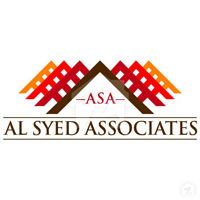 Al Sayyed Associates logo