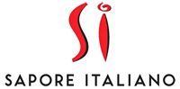 Sapore Italiano franchise