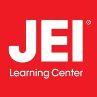 JEI Learning Center franchise